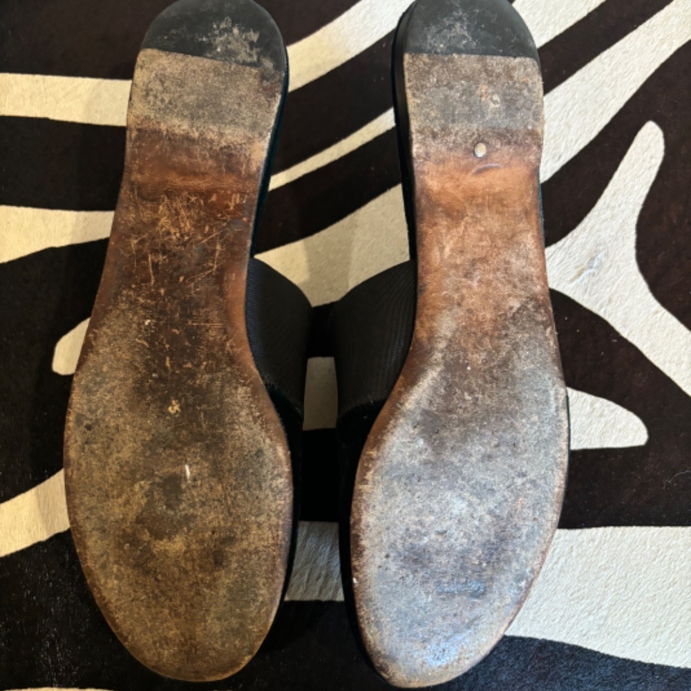 Givenchy Slides - image 6